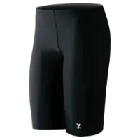 TYR eco Solids Jammer