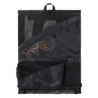 TYR Elite Team 40l Nettpose TYR Elite Team 40l Nettpose