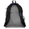 TYR Elite Team 40l Ryggsekk unisex, Blue / teal / green, One Size