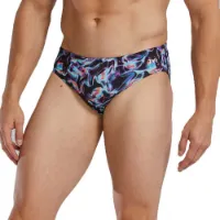 TYR Energia Badetrusser male