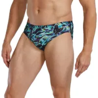 TYR Energia Badetrusser male