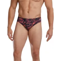 TYR Energia Badetrusser male