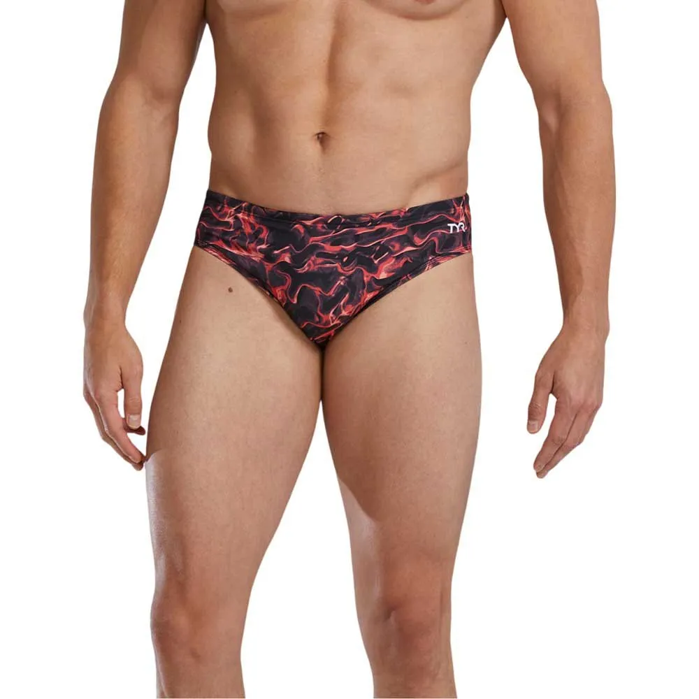 TYR Energia Badetrusser male