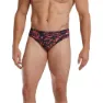 TYR Energia Badetrusser male