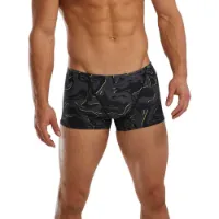 TYR Galaxy Badeshorts Boxer male TYR Galaxy Badeshorts Boxer male
