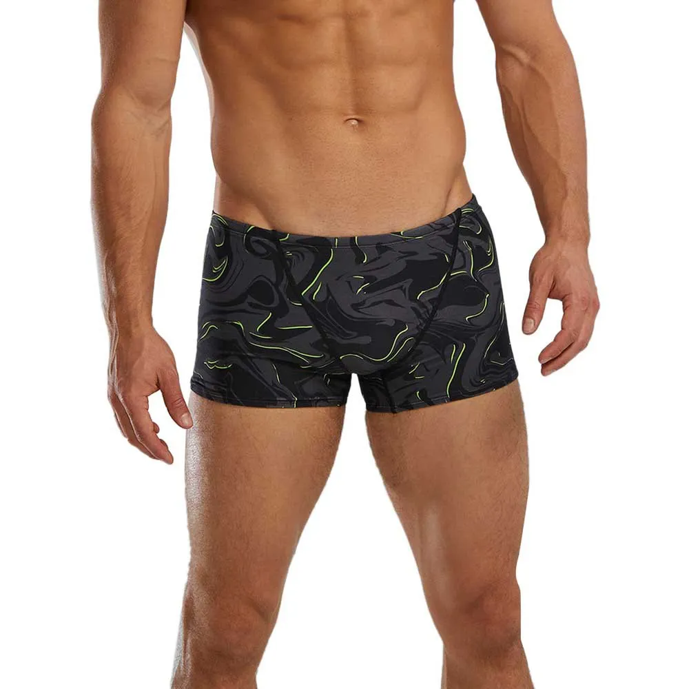 TYR Galaxy Badeshorts Boxer male
