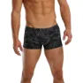TYR Galaxy Badeshorts Boxer male