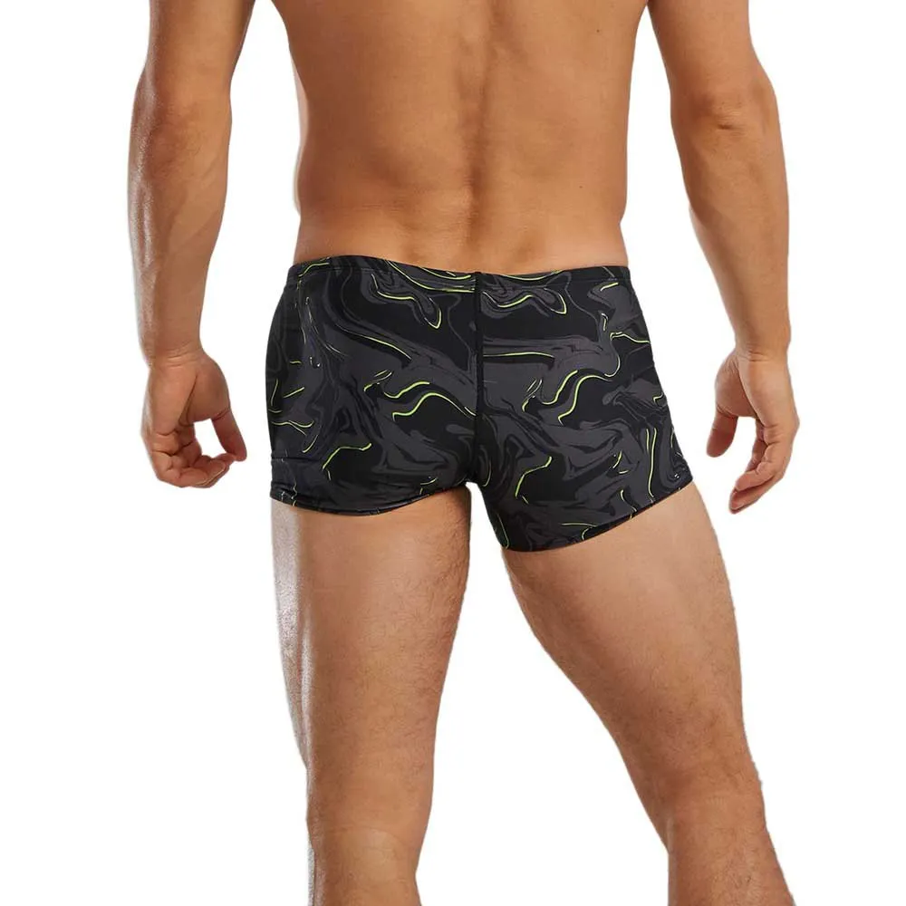 TYR Galaxy Badeshorts Boxer male