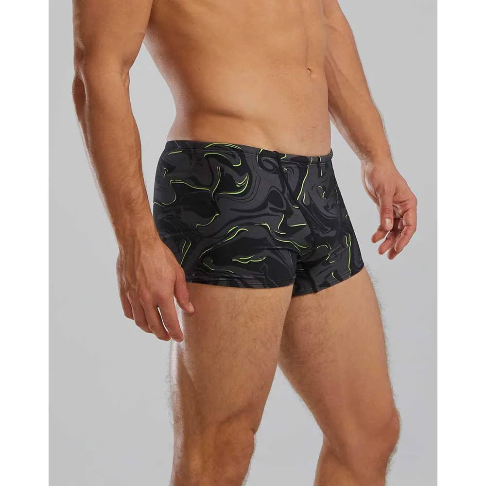 TYR Galaxy Badeshorts Boxer male