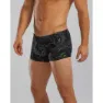TYR Galaxy Badeshorts Boxer male