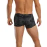 TYR Galaxy Badeshorts Boxer male