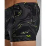 TYR Galaxy Badeshorts Boxer male