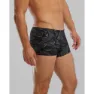 TYR Galaxy Badeshorts Boxer male
