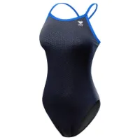 TYR Hexa Diamondfit Badetøy female