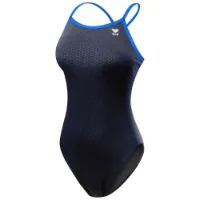 TYR Hexa Diamondfit Badetøy female TYR Hexa Diamondfit Badetøy female