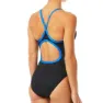 TYR Hexa Diamondfit Badetøy female