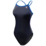 TYR Hexa Diamondfit Badetøy female