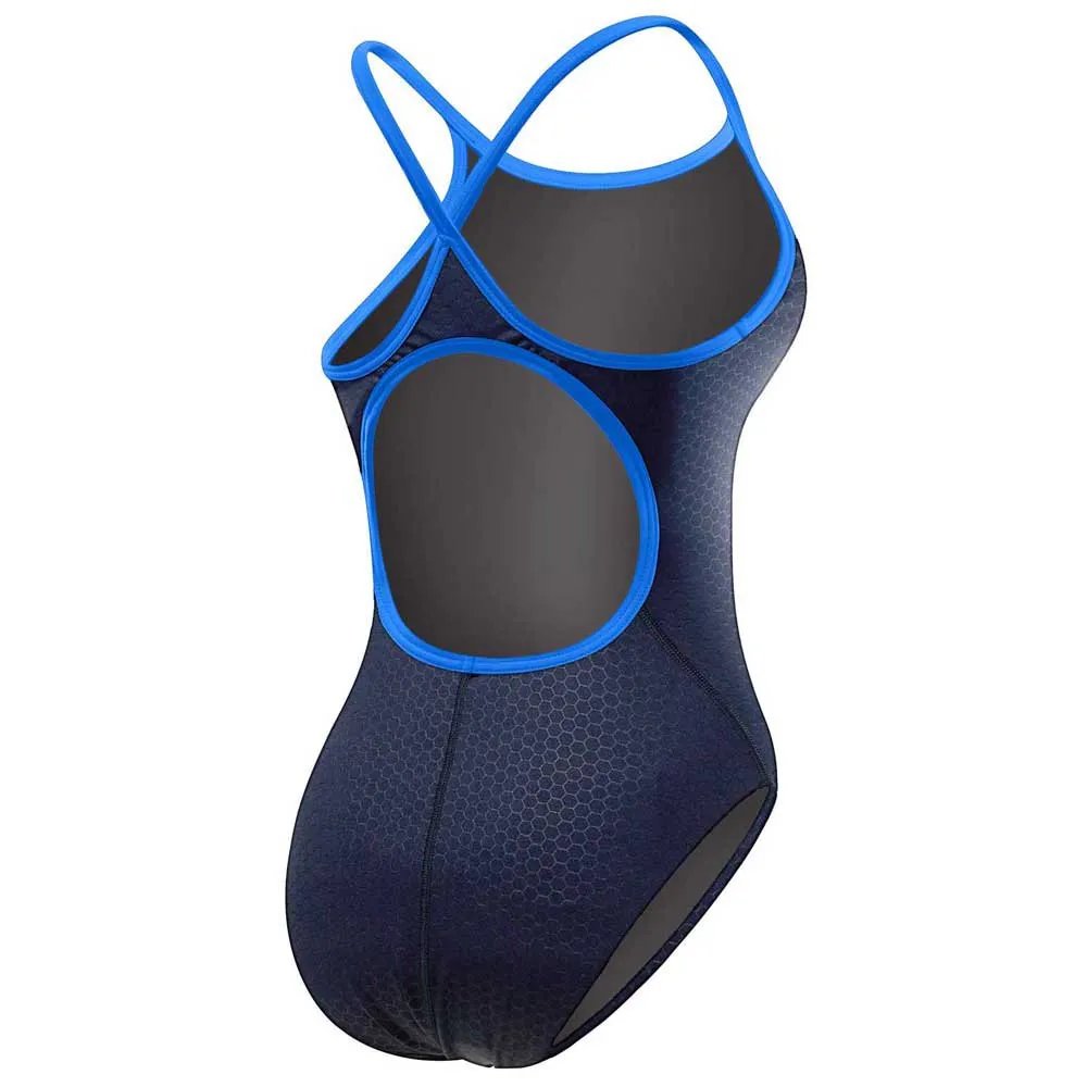 TYR Hexa Diamondfit Badetøy female TYR Hexa Diamondfit Badetøy female