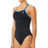 TYR Hexa Diamondfit Badetøy female