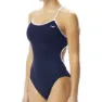 TYR Hexa Trinityfit Badetøy female