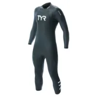 TYR Hurricane Cat-1 Våtdrakt I Neopren unisex TYR Hurricane Cat-1 Våtdrakt I Neopren unisex