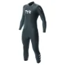 TYR Hurricane Cat-1 Våtdrakt I Neopren unisex