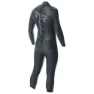 TYR Hurricane Cat-1 Våtdrakt I Neopren unisex