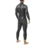 TYR Hurricane Cat-5 Våtdrakt I Neopren unisex