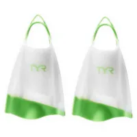 TYR Hydroblade Svømmeføtter unisex TYR Hydroblade Svømmeføtter unisex