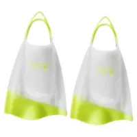 TYR Hydroblade Svømmeføtter unisex TYR Hydroblade Svømmeføtter unisex