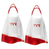 TYR Hydroblade Svømmeføtter unisex