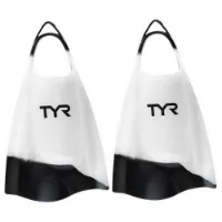 TYR Hydroblade Svømmeføtter unisex TYR Hydroblade Svømmeføtter unisex