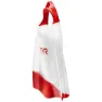TYR Hydroblade Svømmeføtter unisex