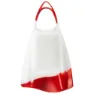 TYR Hydroblade Svømmeføtter unisex