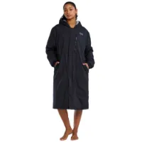 TYR Hydrosphere Alliance Parka TYR Hydrosphere Alliance Parka