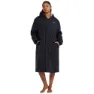 TYR Hydrosphere Alliance Parka male