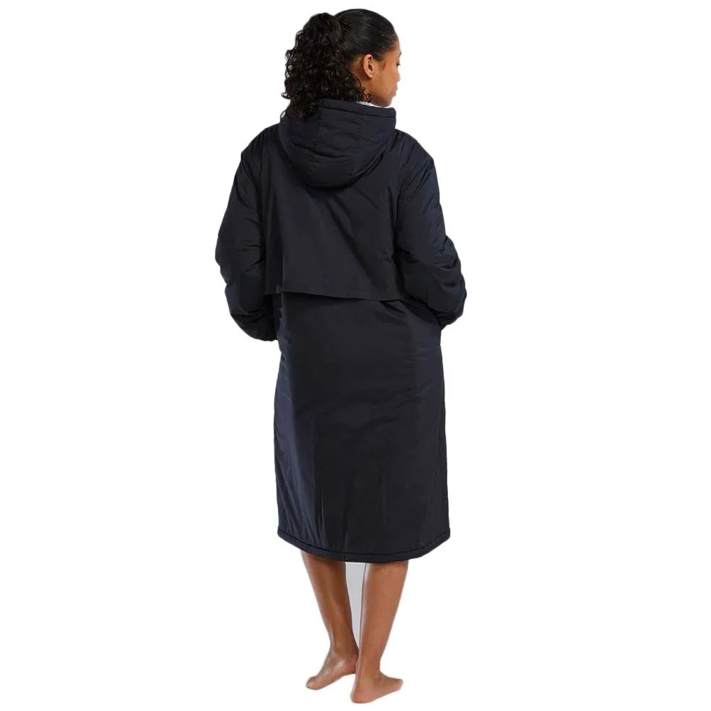 TYR Hydrosphere Alliance Parka male
