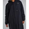 TYR Hydrosphere Alliance Parka male