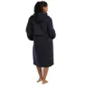 TYR Hydrosphere Alliance Parka male
