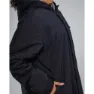 TYR Hydrosphere Alliance Parka male