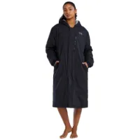 TYR Hydrosphere Alliance Parka unisex