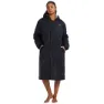 TYR Hydrosphere Alliance Parka unisex