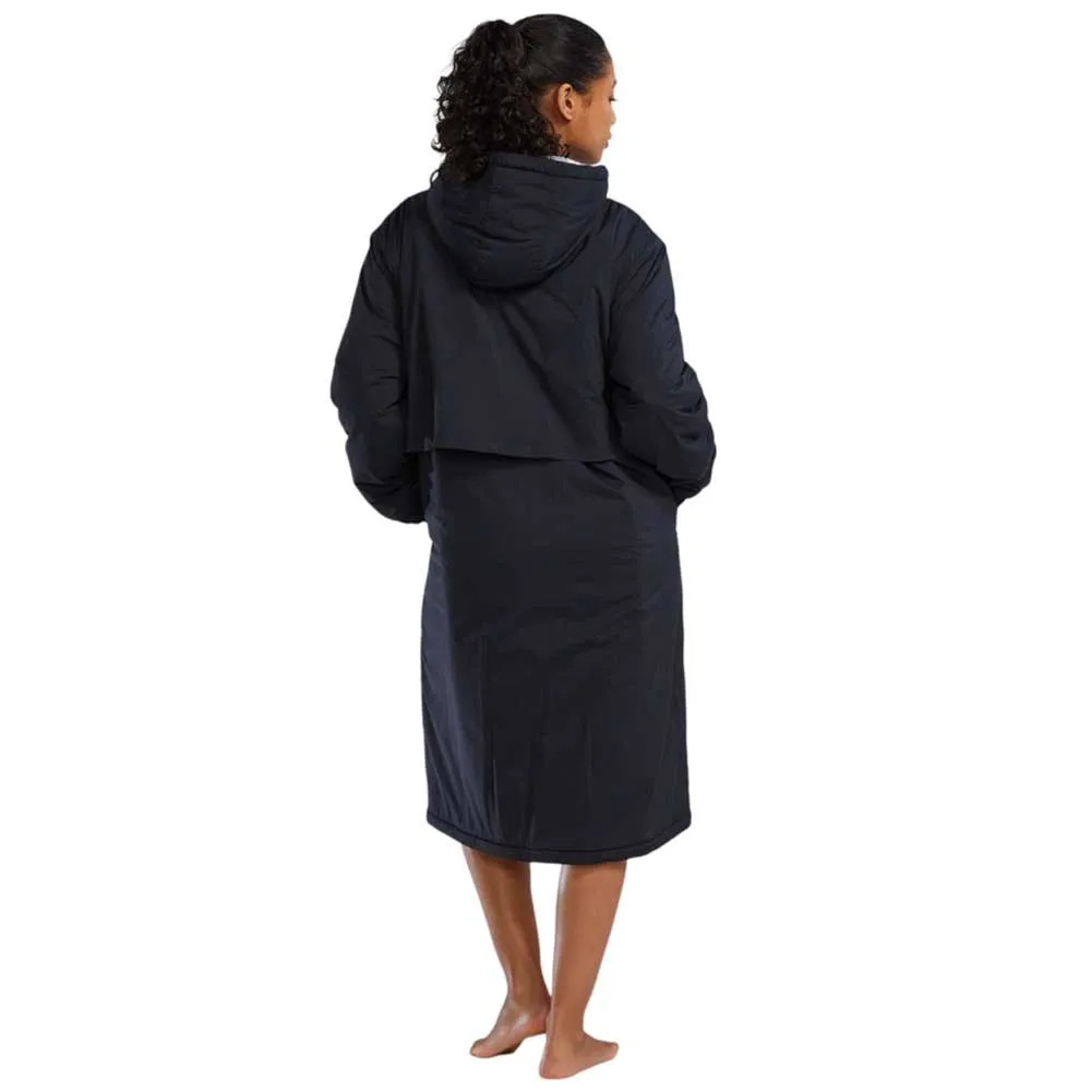 TYR Hydrosphere Alliance Parka unisex