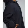 TYR Hydrosphere Alliance Parka unisex