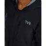 TYR Hydrosphere Alliance Parka unisex