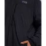 TYR Hydrosphere Alliance Parka unisex