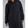 TYR Hydrosphere Alliance Parka unisex