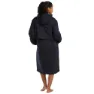 TYR Hydrosphere Alliance Parka unisex