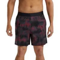 TYR Hydrosphere Unlined 7 Inch Spectrik Badebukse TYR Hydrosphere Unlined 7 Inch Spectrik Badebukse