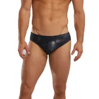 TYR Ison Badetrusser male